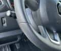Рено Другая, объемом двигателя 14.86 л и пробегом 0 тыс. км за 23900 $, фото 12 на Automoto.ua