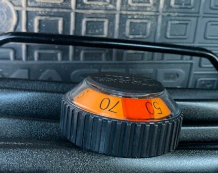 Рено Другая, объемом двигателя 0 л и пробегом 0 тыс. км за 19999 $, фото 13 на Automoto.ua