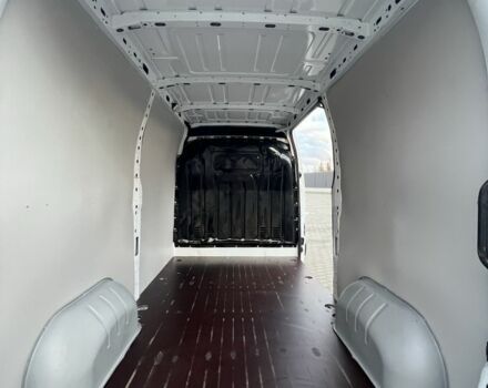 Рено Другая, объемом двигателя 0 л и пробегом 0 тыс. км за 18555 $, фото 5 на Automoto.ua