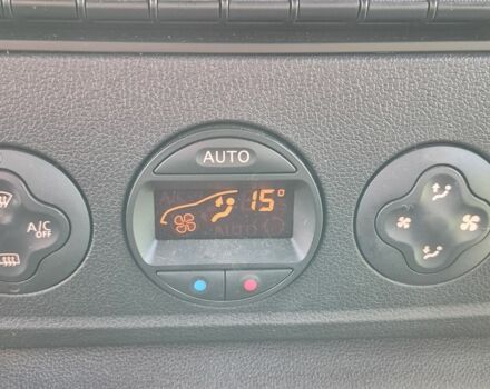 Рено Другая, объемом двигателя 0 л и пробегом 0 тыс. км за 20800 $, фото 5 на Automoto.ua