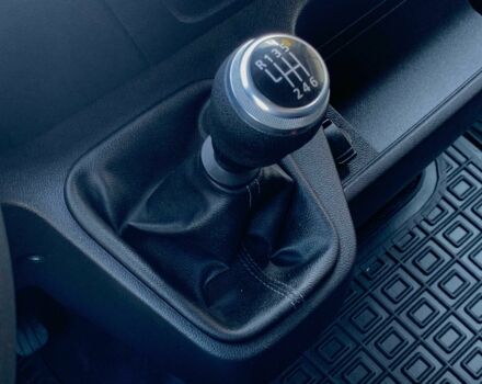 Рено Другая, объемом двигателя 0 л и пробегом 0 тыс. км за 19999 $, фото 16 на Automoto.ua