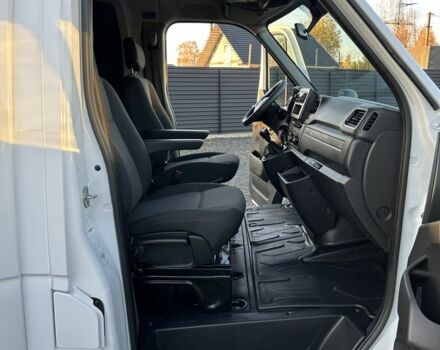 Рено Другая, объемом двигателя 14.86 л и пробегом 0 тыс. км за 23900 $, фото 19 на Automoto.ua