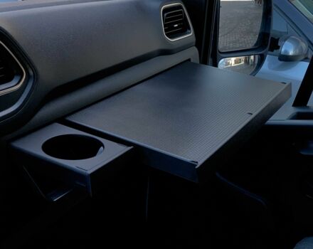 Рено Другая, объемом двигателя 0 л и пробегом 0 тыс. км за 19999 $, фото 19 на Automoto.ua