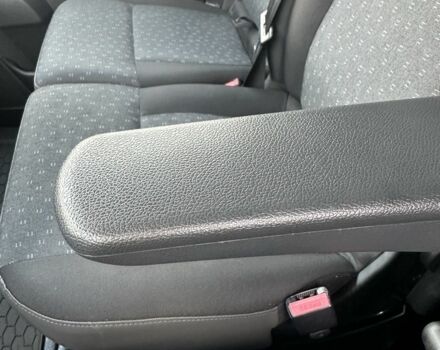 Рено Інша, об'ємом двигуна 0 л та пробігом 0 тис. км за 18900 $, фото 23 на Automoto.ua