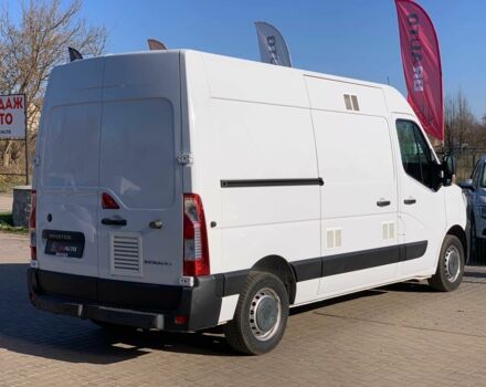 Рено Другая, объемом двигателя 0 л и пробегом 0 тыс. км за 19999 $, фото 4 на Automoto.ua