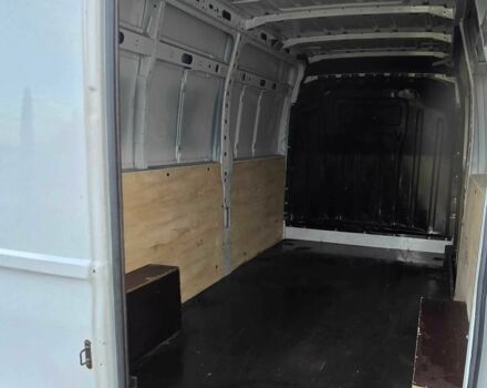 Рено Інша, об'ємом двигуна 0 л та пробігом 0 тис. км за 17700 $, фото 17 на Automoto.ua