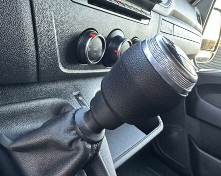 Рено Другая, объемом двигателя 14.86 л и пробегом 0 тыс. км за 23900 $, фото 16 на Automoto.ua