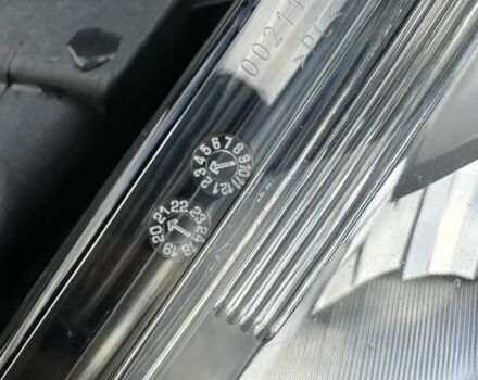 Рено Інша, об'ємом двигуна 0 л та пробігом 0 тис. км за 18900 $, фото 9 на Automoto.ua