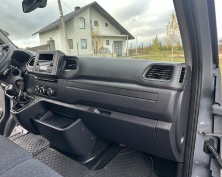 Рено Інша, об'ємом двигуна 0 л та пробігом 0 тис. км за 18900 $, фото 10 на Automoto.ua