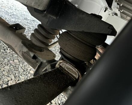 Рено Другая, объемом двигателя 14.86 л и пробегом 0 тыс. км за 23900 $, фото 9 на Automoto.ua