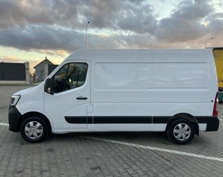 Рено Другая, объемом двигателя 0 л и пробегом 0 тыс. км за 18555 $, фото 14 на Automoto.ua