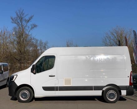 Рено Другая, объемом двигателя 0 л и пробегом 0 тыс. км за 19999 $, фото 3 на Automoto.ua