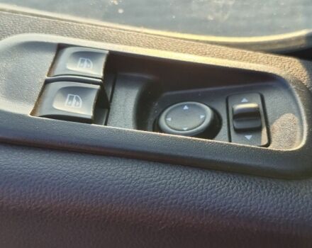 Рено Другая, объемом двигателя 0 л и пробегом 0 тыс. км за 20800 $, фото 6 на Automoto.ua