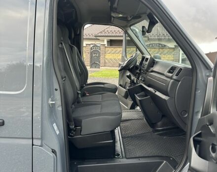 Рено Інша, об'ємом двигуна 0 л та пробігом 0 тис. км за 18900 $, фото 20 на Automoto.ua