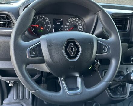 Рено Другая, объемом двигателя 14.86 л и пробегом 0 тыс. км за 23900 $, фото 13 на Automoto.ua