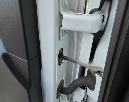 Рено Інша, об'ємом двигуна 0 л та пробігом 0 тис. км за 17700 $, фото 18 на Automoto.ua