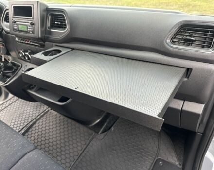 Рено Інша, об'ємом двигуна 0 л та пробігом 0 тис. км за 18900 $, фото 11 на Automoto.ua