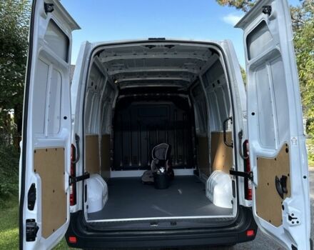 Рено Другая, объемом двигателя 0 л и пробегом 0 тыс. км за 21900 $, фото 4 на Automoto.ua