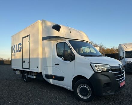 Рено Другая, объемом двигателя 14.86 л и пробегом 0 тыс. км за 23900 $, фото 1 на Automoto.ua