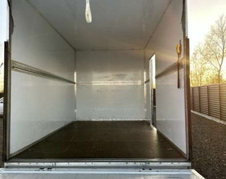 Рено Другая, объемом двигателя 14.86 л и пробегом 0 тыс. км за 23900 $, фото 7 на Automoto.ua