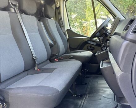 Рено Другая, объемом двигателя 0 л и пробегом 0 тыс. км за 21900 $, фото 9 на Automoto.ua