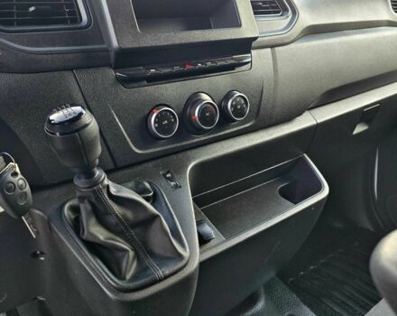 Рено Інша, об'ємом двигуна 0 л та пробігом 0 тис. км за 17700 $, фото 10 на Automoto.ua