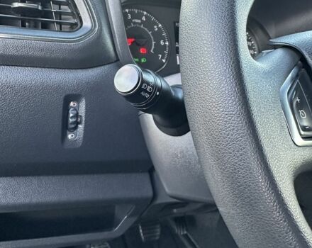 Рено Другая, объемом двигателя 14.86 л и пробегом 0 тыс. км за 23900 $, фото 14 на Automoto.ua