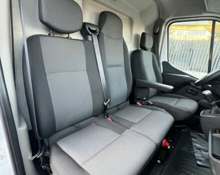 Рено Другая, объемом двигателя 0 л и пробегом 0 тыс. км за 18555 $, фото 11 на Automoto.ua