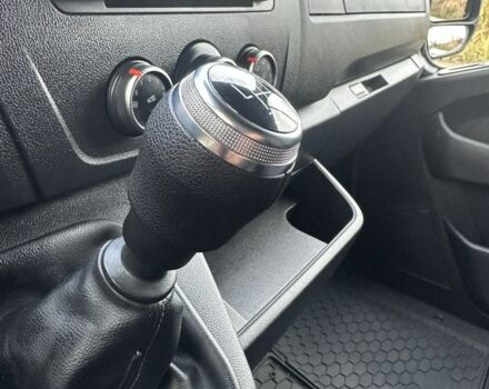 Рено Інша, об'ємом двигуна 0 л та пробігом 0 тис. км за 18900 $, фото 16 на Automoto.ua