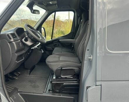 Рено Інша, об'ємом двигуна 0 л та пробігом 0 тис. км за 18900 $, фото 19 на Automoto.ua