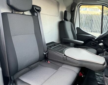 Рено Другая, объемом двигателя 0 л и пробегом 0 тыс. км за 18555 $, фото 6 на Automoto.ua