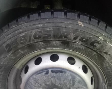 Рено Другая, объемом двигателя 0 л и пробегом 0 тыс. км за 19300 $, фото 5 на Automoto.ua