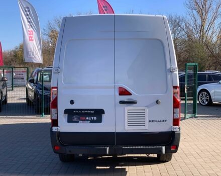 Рено Другая, объемом двигателя 0 л и пробегом 0 тыс. км за 19999 $, фото 5 на Automoto.ua