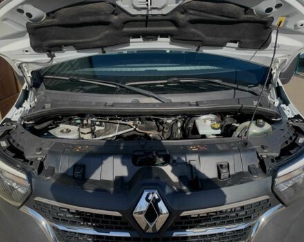 Рено Другая, объемом двигателя 0 л и пробегом 0 тыс. км за 19999 $, фото 20 на Automoto.ua