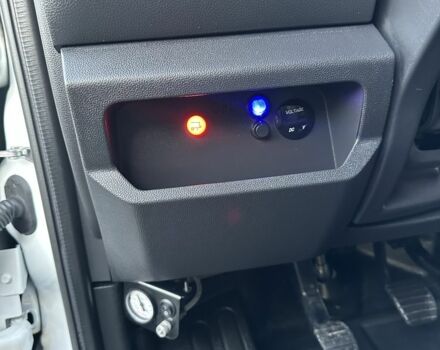 Рено Другая, объемом двигателя 14.86 л и пробегом 0 тыс. км за 23900 $, фото 15 на Automoto.ua