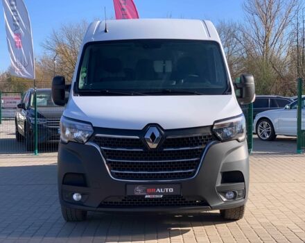 Рено Другая, объемом двигателя 0 л и пробегом 0 тыс. км за 19999 $, фото 1 на Automoto.ua