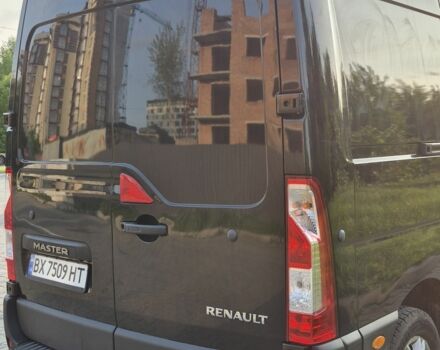 Рено Другая, объемом двигателя 0 л и пробегом 0 тыс. км за 20800 $, фото 3 на Automoto.ua