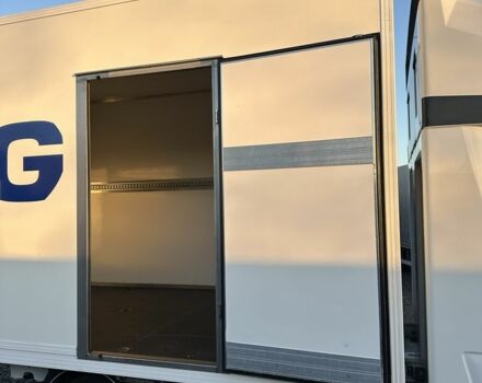 Рено Другая, объемом двигателя 14.86 л и пробегом 0 тыс. км за 23900 $, фото 5 на Automoto.ua