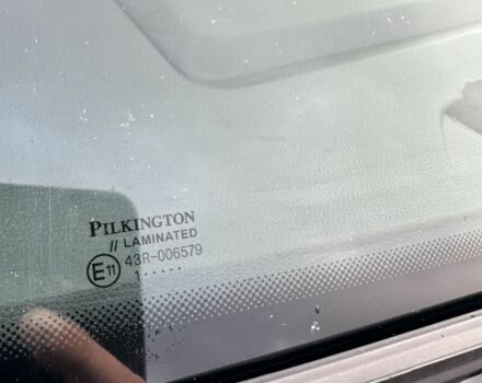 Рено Інша, об'ємом двигуна 0 л та пробігом 0 тис. км за 18900 $, фото 6 на Automoto.ua