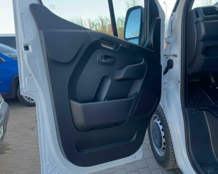 Рено Другая, объемом двигателя 0 л и пробегом 0 тыс. км за 19999 $, фото 8 на Automoto.ua