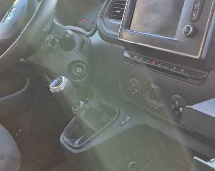 Рено Другая, объемом двигателя 0 л и пробегом 0 тыс. км за 20800 $, фото 1 на Automoto.ua