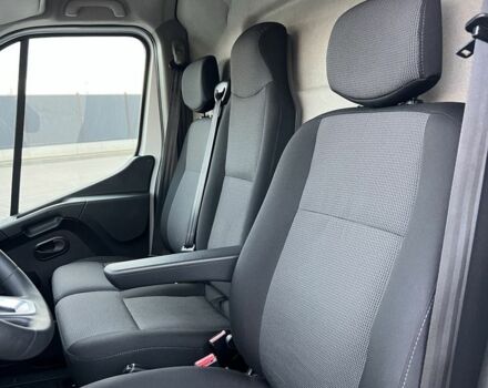 Рено Другая, объемом двигателя 0 л и пробегом 0 тыс. км за 18555 $, фото 7 на Automoto.ua