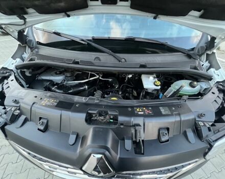 Рено Другая, объемом двигателя 0 л и пробегом 0 тыс. км за 18555 $, фото 15 на Automoto.ua