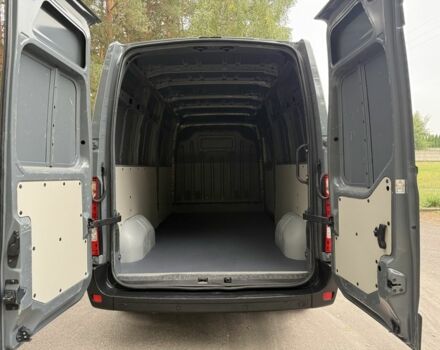 Рено Інша, об'ємом двигуна 0 л та пробігом 0 тис. км за 18300 $, фото 6 на Automoto.ua