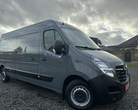 Рено Інша, об'ємом двигуна 0 л та пробігом 0 тис. км за 18900 $, фото 1 на Automoto.ua