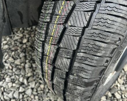 Рено Інша, об'ємом двигуна 0 л та пробігом 0 тис. км за 18900 $, фото 7 на Automoto.ua