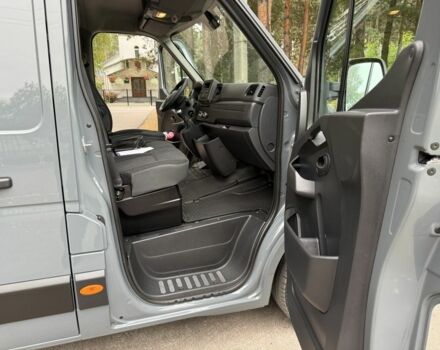 Рено Інша, об'ємом двигуна 0 л та пробігом 0 тис. км за 18300 $, фото 5 на Automoto.ua