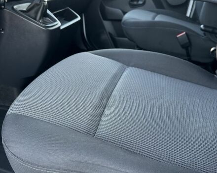 Рено Другая, объемом двигателя 14.86 л и пробегом 0 тыс. км за 23900 $, фото 17 на Automoto.ua