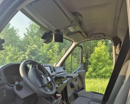 Рено Другая, объемом двигателя 0 л и пробегом 0 тыс. км за 20800 $, фото 7 на Automoto.ua