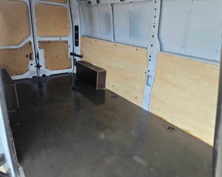 Рено Інша, об'ємом двигуна 0 л та пробігом 0 тис. км за 17700 $, фото 12 на Automoto.ua